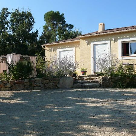 Les Karakis, Piscine Au Sel, Jardin 5000M2 Villa Les Arcs-sur-Argens Kültér fotó