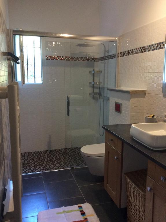 Les Karakis, Piscine Au Sel, Jardin 5000M2 Villa Les Arcs-sur-Argens Kültér fotó