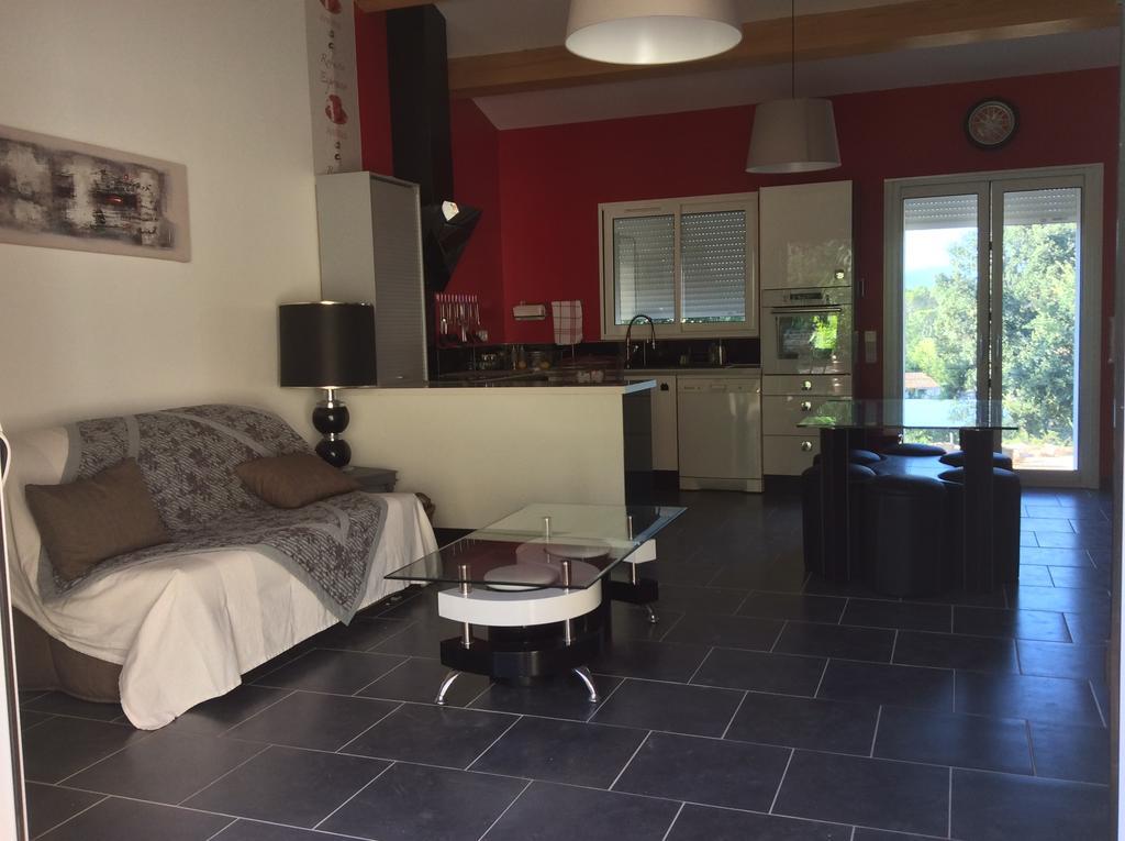 Les Karakis, Piscine Au Sel, Jardin 5000M2 Villa Les Arcs-sur-Argens Kültér fotó