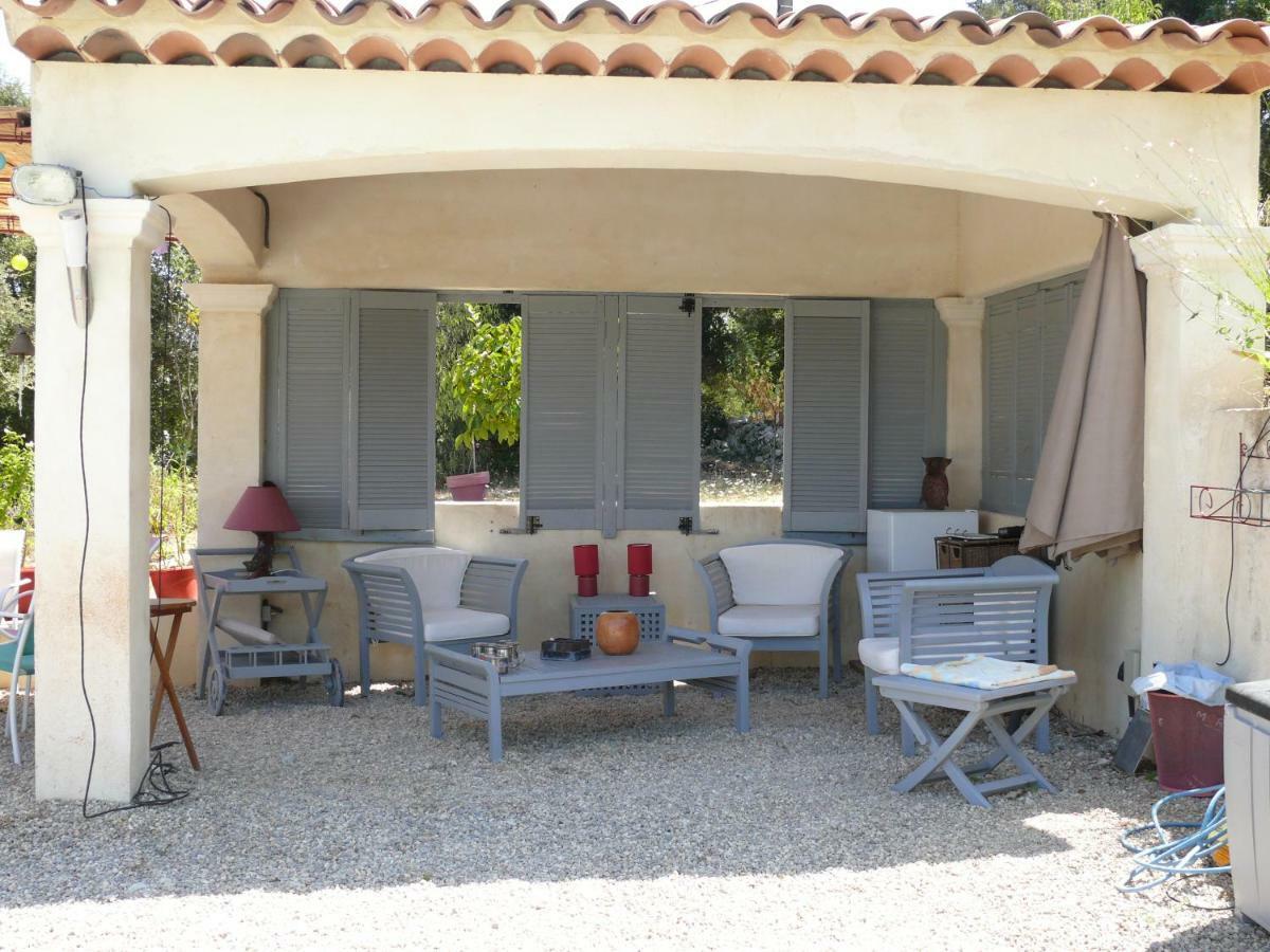 Les Karakis, Piscine Au Sel, Jardin 5000M2 Villa Les Arcs-sur-Argens Kültér fotó
