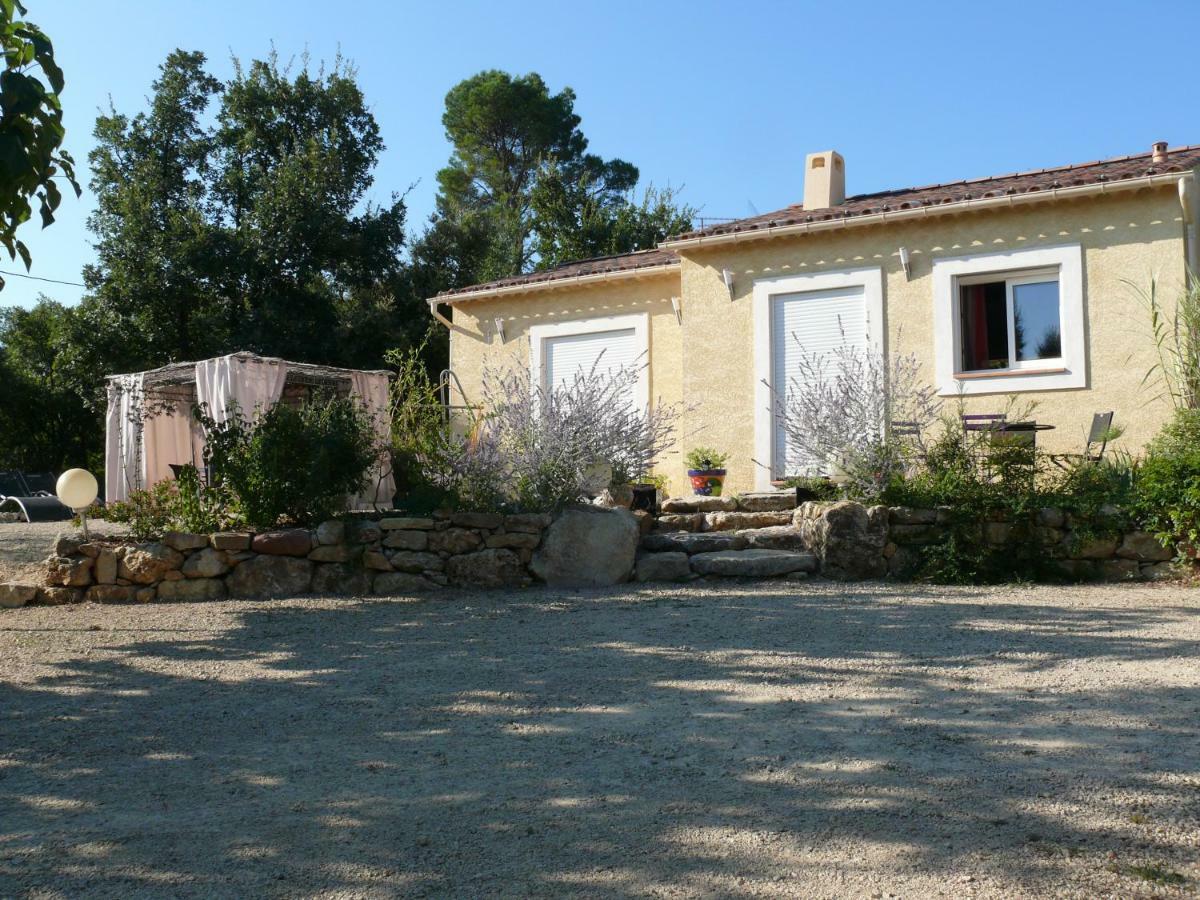 Les Karakis, Piscine Au Sel, Jardin 5000M2 Villa Les Arcs-sur-Argens Kültér fotó